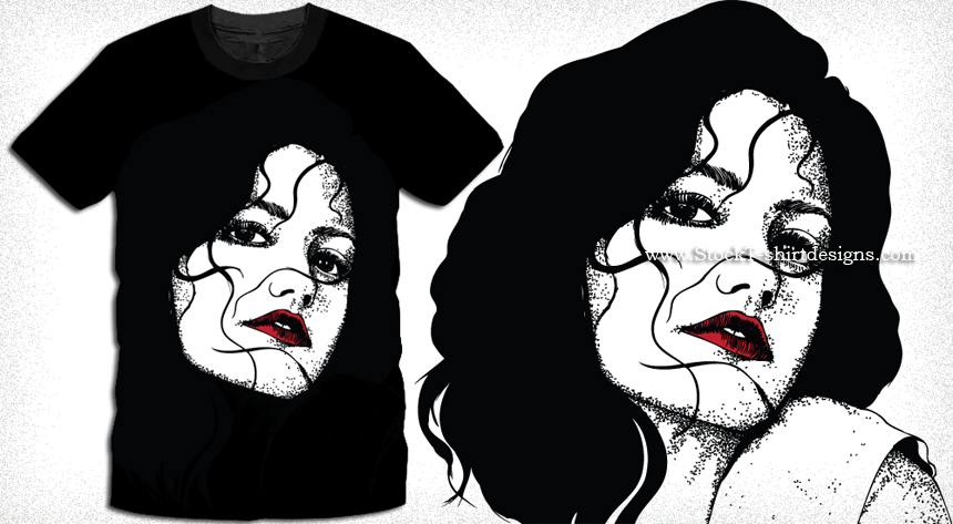 Download Royalty Free Vector T-shirt Designs Download | T-shirt ...